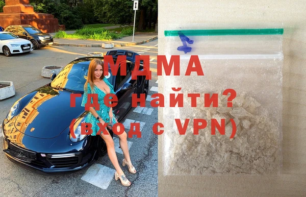 прущие грибы Майский