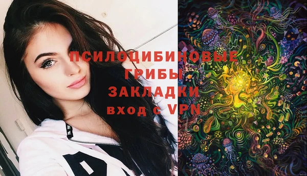 прущая мука Абинск